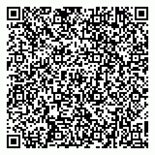 vCard 79269305573