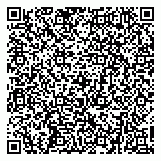 vCard 79269305574