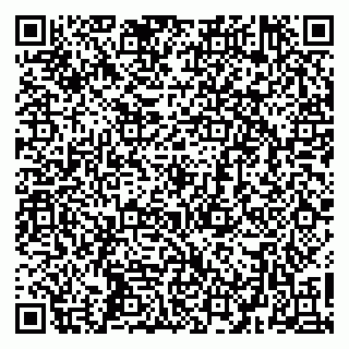 vCard 79269305583