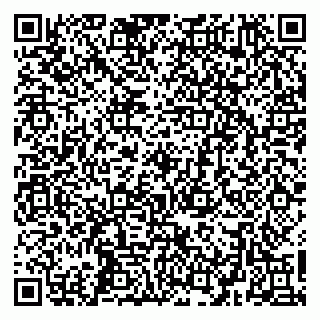 vCard 79269305586