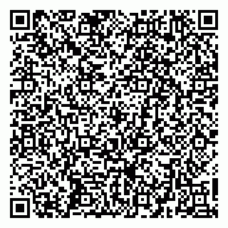 vCard 79269305587