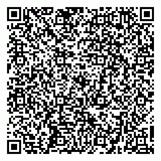 vCard 79269305590