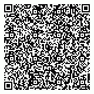 vCard 79269305591