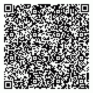 vCard 79269305592