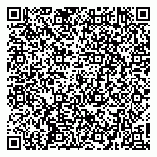 vCard 79269305593