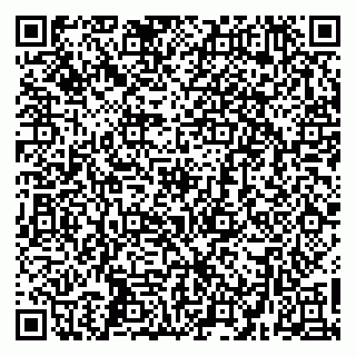 vCard 79269305595