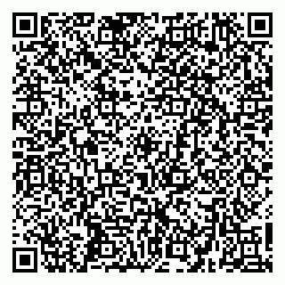 vCard 79269305597