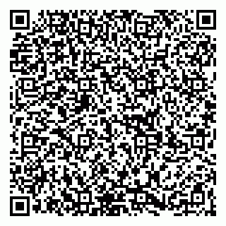 vCard 79269305598