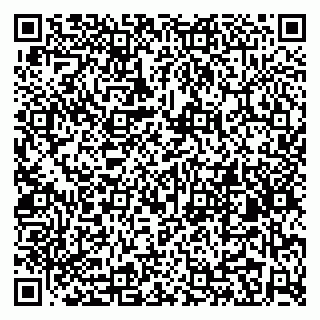 vCard 79269305599