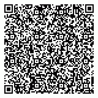 vCard 79269305603