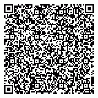vCard 79269305604