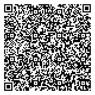 vCard 79269305605