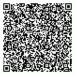 vCard 79269305610