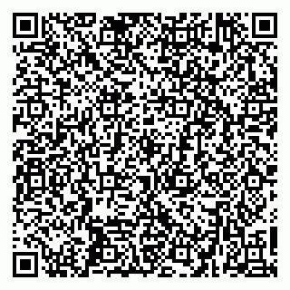 vCard 79269305613