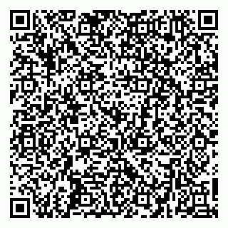 vCard 79269305614