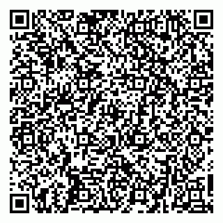 vCard 79269305615