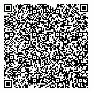 vCard 79269305616