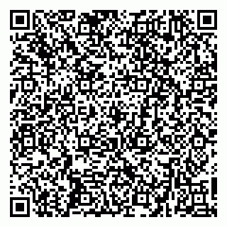 vCard 79269305617