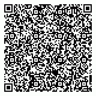 vCard 79269305618