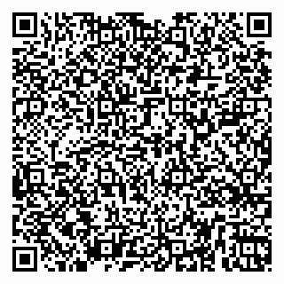 vCard 79269305633