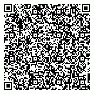 vCard 79269305667