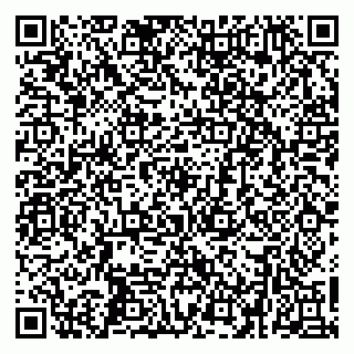 vCard 79269305674