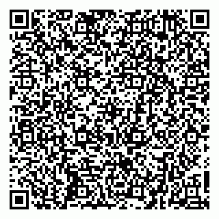 vCard 79269305741