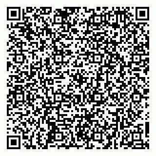 vCard 79269305758