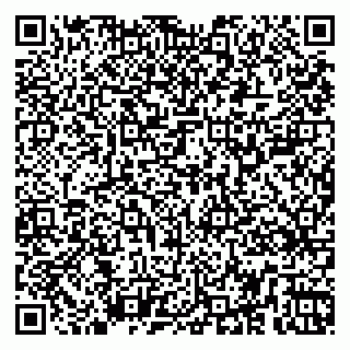 vCard 79269305763