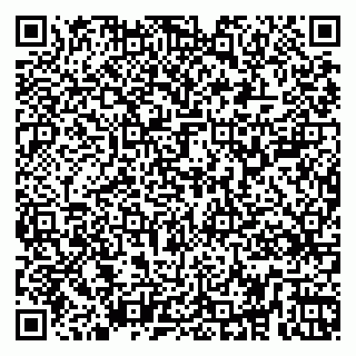 vCard 79269305783