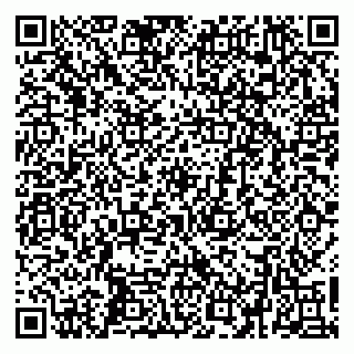 vCard 79269305927