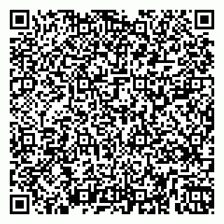 vCard 79269305935