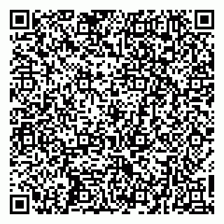 vCard 79269305944