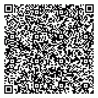 vCard 79269305969