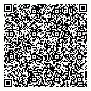 vCard 79269306004