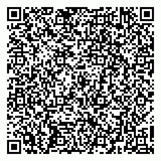 vCard 79269306083