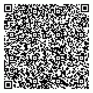 vCard 79269306085