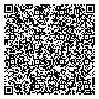 vCard 79269306086