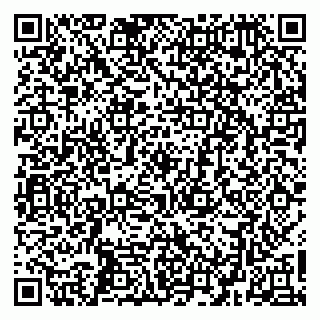 vCard 79269306088