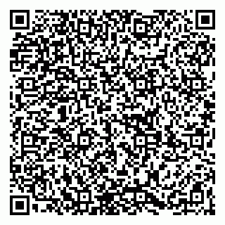 vCard 79269306092