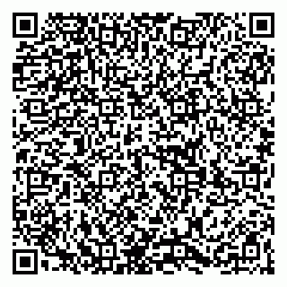 vCard 79269306096