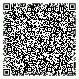 vCard 79269306102