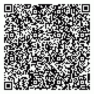 vCard 79269306105