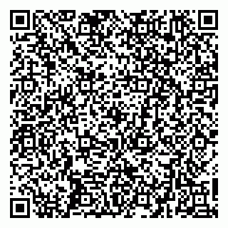 vCard 79269306106