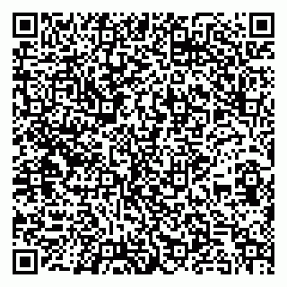 vCard 79269306109