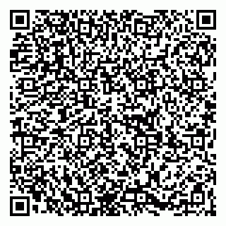 vCard 79269306111