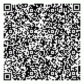 vCard 79269306113