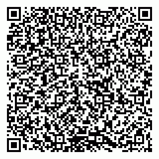 vCard 79269306193