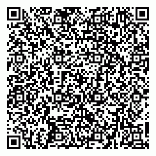 vCard 79269306216