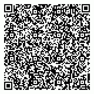 vCard 79269306229
